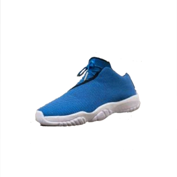Nike Air Jordan Future Low - Picture 3 of 12